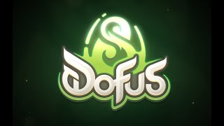 DOFUS 3.0 LEVELING GUIDE DAKAL 2 starting from scratch again  {English} (3)