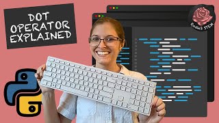 Mastering Functions, Methods, and Attributes in Python