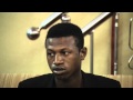 UNCLE BEN Extended | MTN Project Fame 6 Reality Show
