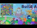 Build A Candy Crush Game in JavaScript | Candy Crush Clone