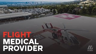 IABP Waveform | Normal