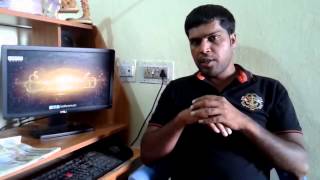 Srimanthudu Trailer review- Mahesh babu-Koratala-Sruthi Hasan