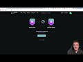 layer3 solana airdrop tutorial the complete guide