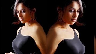 Sri Divya Angry About Her Leaked Nude Selfie