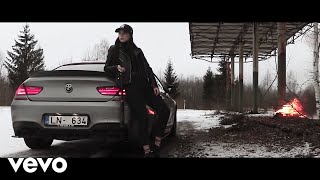 2Scratch - Good Girls Gone Bad (feat. Tory Lanez) | BMW Showtime