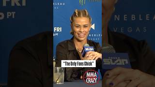 Paige Vanzant Onlyfans Star Controversies Facts Art News Mp3 Music