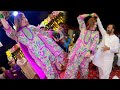 Pashto Song Khalak Rata Waye Shahsawar , Pari Paro Dance Performance 2023