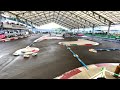 タミグラチャンピオン決定戦 2022 mスポーツdメイン 【20221030 tamiya championships m chassis d main】