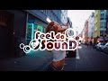 LP - Lost On You (Swanky Tunes & Going Deeper Rmx)