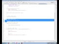 4 Types of Inner Class in Java Java Interview Question