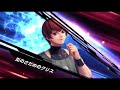 拳皇 全明星 kof all stars 日版 史詩1吃土日常