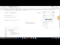 Leetcode 69  Sqrtx