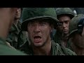 vietnam war reporter gets told hamburger hill