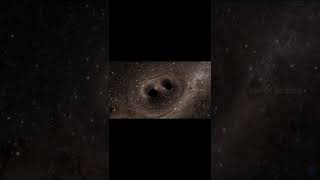 Supermassive Black hole என்றால் என்ன? 🌌| Milky way யுடன் இணையும் Andromeda💫 | @eyeofscience |