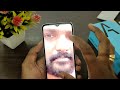 oppo a17 unboxing and review malayalam 50mp camera 5000 mah battery leather finished back side