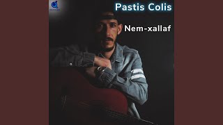 Nem-xallaf