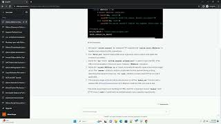 Python urllib2 URLError exception