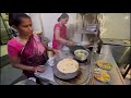 famous misal chapati first time in sangamner ahmednagar यहां सब खाते है misal chapati u0026 misal pav