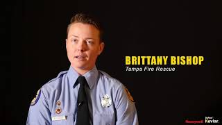 Honeywell Dupont FDIC Scholarship Nomination Video