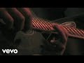 Saunders Alive! - PIECES UNPLUGGED (Official Music Video) ft. Mark Saunders