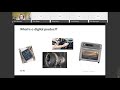 Digital Product Management - Why It's Critical - Mark Bodman