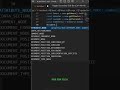digital clock using html css and javascript || Digital Clock In JavaScript