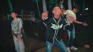 LA CH - Colombianita (Video Musicall)