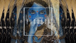 Pasoori (Remix) | Coke Studio | Dr. Rida Irfan Khan x Los Dominic
