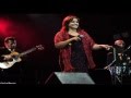 MOSAICO EDICIÓN FIESTA - JENNY ROSERO (Bailables)