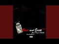 Block and Delete (feat. Xlimkid) (Remix)