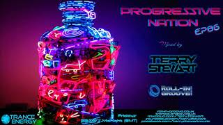 Progressive Psy-trance mix - June 2020 - Neelix, Durs, ReQmeQ, Section 303, Jeras, Naturalize, Phaxe