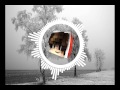Music Wave #1 | Vexento - Tevo | ( Edit music wave by Zyrox )