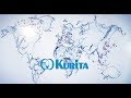 Indonesian – Indonesia: Profil Kurita Group – Kurita Group Profile