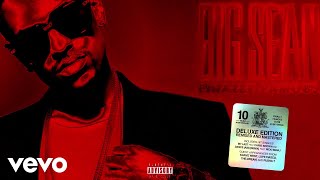 Big Sean - Celebrity (10th Anniversary / Audio) ft. Dwele