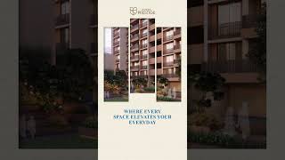 Riviera Prestige | Save management | Goyal\u0026co | Ahmedabad real estate