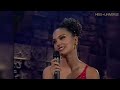 The Last Time India Won MISS UNIVERSE! (Lara Dutta Full Performance)  Miss Universe