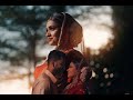 Kajen & Pavetraa Wedding Highlights by MPN Studio