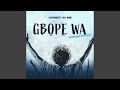 Gbope Wa (Amapiano Version)