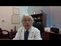 Dr. Russell Jaffe Discusses Predictive Biomarkers