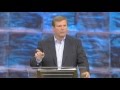 How to Build Trust | Marriage Today | Jimmy Evans How to Build Trust | Marriage Today | Jimmy Evans