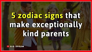 🌟 Are you or your parents one of these zodiac signs? #selfimprovement #zodiacsigns #zodiac