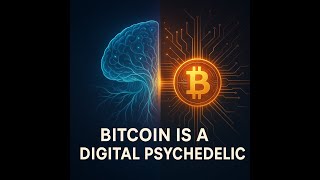 Why Psychedelics Unlock Hidden Dimensions of the Mind