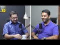 why do pakistani doctors choose international careers ft dr. danial ahmed podcast 113 tdp