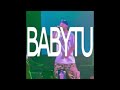 BABYTU - Wisu (prod. Jowybeats)