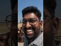 never do this at isha coimbatore tamil isha coimbatore travel vlog dont temple viral shiva