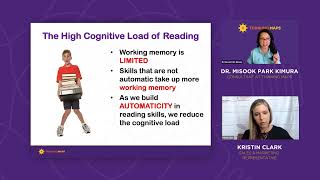 Building a Deep Structure for Reading Comprehension