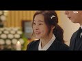 ‘기억상실’ 이하늬 조문객에 아는 척 오버액션 폭발 ㅣ원 더 우먼 one the woman ㅣsbs drama