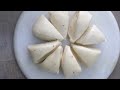 recette de samosas indiens traditionnels 𑁍 pankaj sharma