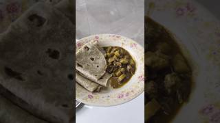 easy breakfast recipie | #chicken Curry | எளிதான காலை உணவு  #food #cooking #foodie