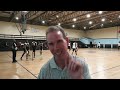Overtime Hoops in THE Bahamas! THE GOAT Loses His Shit As 